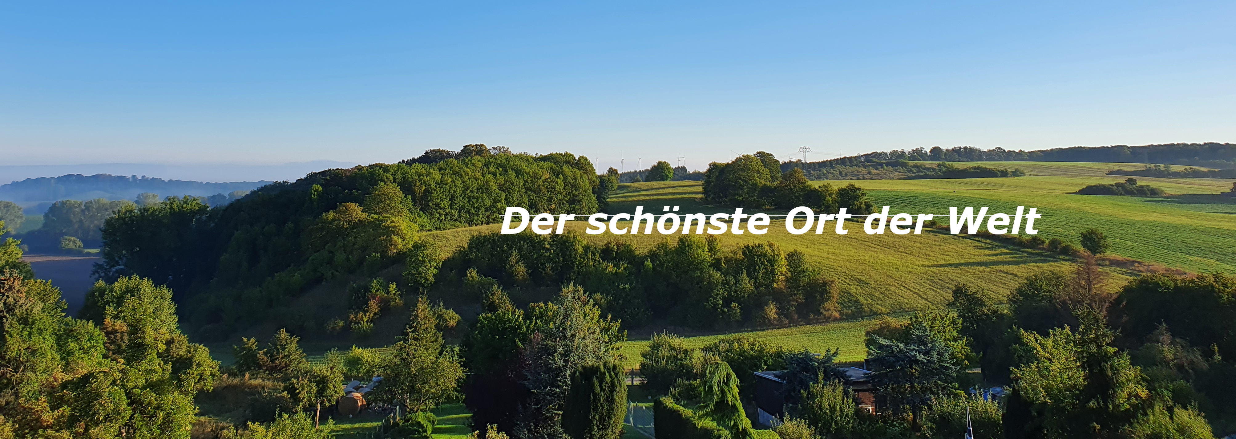Großlohra